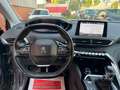 Peugeot 3008 1.5 bluehdi 131cv Allure Grau - thumbnail 11