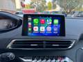 Peugeot 3008 1.5 bluehdi 131cv Allure Grau - thumbnail 14