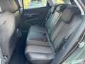 Peugeot 3008 1.5 bluehdi 131cv Allure Grau - thumbnail 9