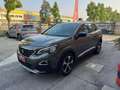 Peugeot 3008 1.5 bluehdi 131cv Allure Grau - thumbnail 4