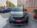 Peugeot 3008 1.5 bluehdi 131cv Allure Grau - thumbnail 3