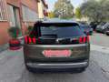 Peugeot 3008 1.5 bluehdi 131cv Allure Grau - thumbnail 6