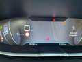 Peugeot 3008 1.5 bluehdi 131cv Allure Grau - thumbnail 12