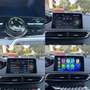 Peugeot 3008 1.5 bluehdi 131cv Allure Grau - thumbnail 15