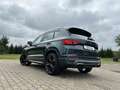 CUPRA Ateca VZ AHK Pano LED LM 19" Beats 360° ACC Navi Gris - thumbnail 11