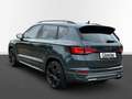 CUPRA Ateca VZ AHK Pano LED LM 19" Beats 360° ACC Navi Gris - thumbnail 5