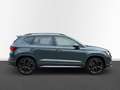 CUPRA Ateca VZ AHK Pano LED LM 19" Beats 360° ACC Navi Gris - thumbnail 8