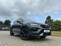 CUPRA Ateca VZ AHK Pano LED LM 19" Beats 360° ACC Navi Gris - thumbnail 10