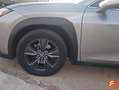 Lexus UX 250h 2.0 Business Gris - thumbnail 18