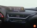 Lexus UX 250h 2.0 Business Gris - thumbnail 12