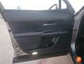 Lexus UX 250h 2.0 Business Gris - thumbnail 19