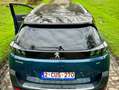 Peugeot 5008 5008 BlueHDi 130 EAT8 GT Bleu - thumbnail 7