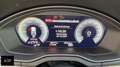 Audi Q5 50 e quattro NAVI+/VIRTUAL/KAMERA/18" Grau - thumbnail 9