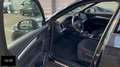 Audi Q5 50 e quattro NAVI+/VIRTUAL/KAMERA/18" Grau - thumbnail 12