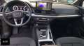 Audi Q5 50 e quattro NAVI+/VIRTUAL/KAMERA/18" Grau - thumbnail 3