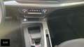 Audi Q5 50 e quattro NAVI+/VIRTUAL/KAMERA/18" Grau - thumbnail 11