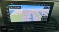 Audi Q5 50 e quattro NAVI+/VIRTUAL/KAMERA/18" Grau - thumbnail 4
