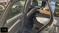 Audi Q5 50 e quattro NAVI+/VIRTUAL/KAMERA/18" Grau - thumbnail 13