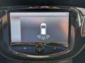 Opel Corsa 1.4 Turbo Color Edition FlexFix Klima Grau - thumbnail 28