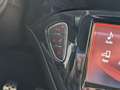 Opel Corsa 1.4 Turbo Color Edition FlexFix Klima Grau - thumbnail 20
