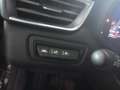 Renault Clio TCe Techno 67kW Noir - thumbnail 12