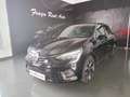 Renault Clio TCe Techno 67kW Noir - thumbnail 1