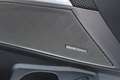BMW 316 316d Touring Aut. ACC*HARMAN/KARDON*1 BESITZ* Silber - thumbnail 20