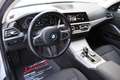 BMW 316 316d Touring Aut. ACC*HARMAN/KARDON*1 BESITZ* Silber - thumbnail 8