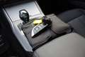 BMW 316 316d Touring Aut. ACC*HARMAN/KARDON*1 BESITZ* Silber - thumbnail 19
