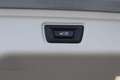 BMW 316 316d Touring Aut. ACC*HARMAN/KARDON*1 BESITZ* Silber - thumbnail 22