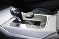 BMW 316 316d Touring Aut. ACC*HARMAN/KARDON*1 BESITZ* Silber - thumbnail 18