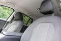 BMW 316 316d Touring Aut. ACC*HARMAN/KARDON*1 BESITZ* Silber - thumbnail 12