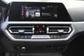 BMW 316 316d Touring Aut. ACC*HARMAN/KARDON*1 BESITZ* Silber - thumbnail 17