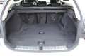 BMW 316 316d Touring Aut. ACC*HARMAN/KARDON*1 BESITZ* Silber - thumbnail 21