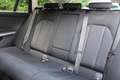 BMW 316 316d Touring Aut. ACC*HARMAN/KARDON*1 BESITZ* Silber - thumbnail 13