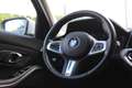 BMW 316 316d Touring Aut. ACC*HARMAN/KARDON*1 BESITZ* Silber - thumbnail 9