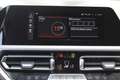 BMW 316 316d Touring Aut. ACC*HARMAN/KARDON*1 BESITZ* Silber - thumbnail 15