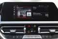 BMW 316 316d Touring Aut. ACC*HARMAN/KARDON*1 BESITZ* Silber - thumbnail 14