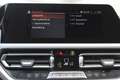BMW 316 316d Touring Aut. ACC*HARMAN/KARDON*1 BESITZ* Silber - thumbnail 16