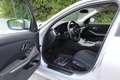 BMW 316 316d Touring Aut. ACC*HARMAN/KARDON*1 BESITZ* Silber - thumbnail 7