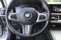 BMW 316 316d Touring Aut. ACC*HARMAN/KARDON*1 BESITZ* Silber - thumbnail 10