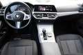 BMW 316 316d Touring Aut. ACC*HARMAN/KARDON*1 BESITZ* Silber - thumbnail 11