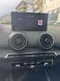 Audi Q2 Q2 30 1.6  tdi S line edition s-tronic - thumbnail 11