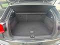 Audi Q2 Q2 30 1.6  tdi S line edition s-tronic - thumbnail 18