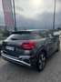 Audi Q2 Q2 30 1.6  tdi S line edition s-tronic - thumbnail 2