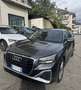 Audi Q2 Q2 30 1.6  tdi S line edition s-tronic - thumbnail 5