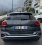Audi Q2 Q2 30 1.6  tdi S line edition s-tronic - thumbnail 3