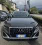 Audi Q2 Q2 30 1.6  tdi S line edition s-tronic - thumbnail 6