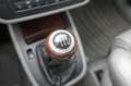 Volkswagen Sharan 2.8 V6 4Motion |Insp.NEU| |Reifen NEU| Silber - thumbnail 22