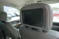 Volkswagen Sharan 2.8 V6 4Motion |Insp.NEU| |Reifen NEU| Silber - thumbnail 25
